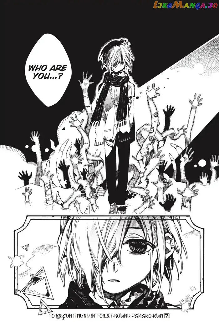 Toilet-Bound Hanako-kun Chapter 30 image 26_optimized